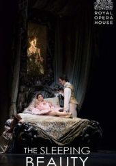 The Sleeping Beauty - Ballet
